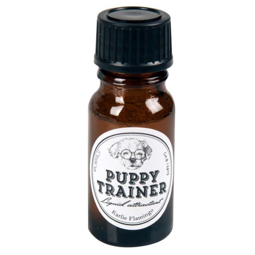 Perfect Care Puppy Potty Trainer -k-