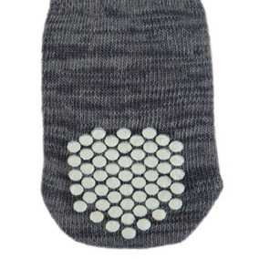 Hundesocken S - M